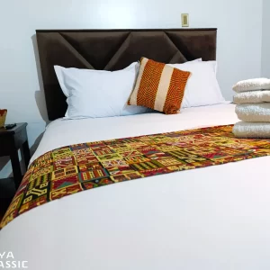 Matrimonial Estándar